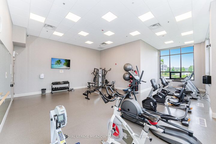 Photo 45 at 68 Amarillo Road, Wellington, Brampton