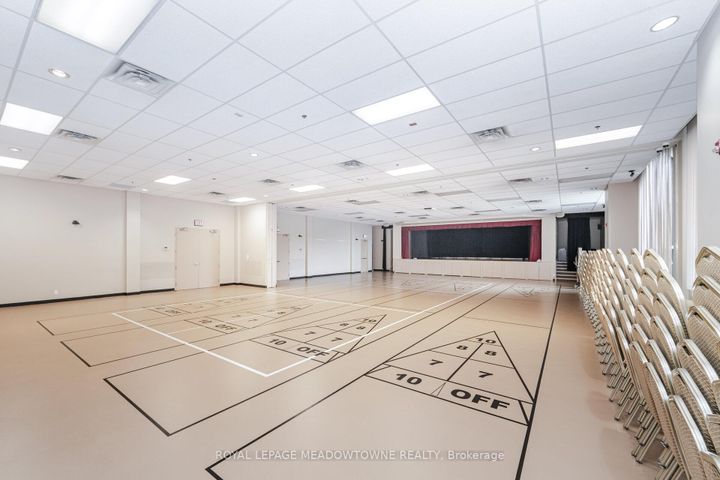 Photo 46 at 68 Amarillo Road, Wellington, Brampton