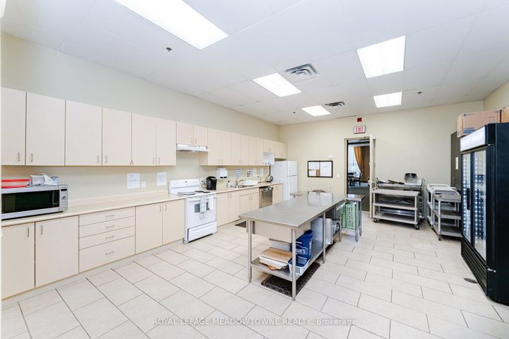 Photo 47 at 68 Amarillo Road, Wellington, Brampton