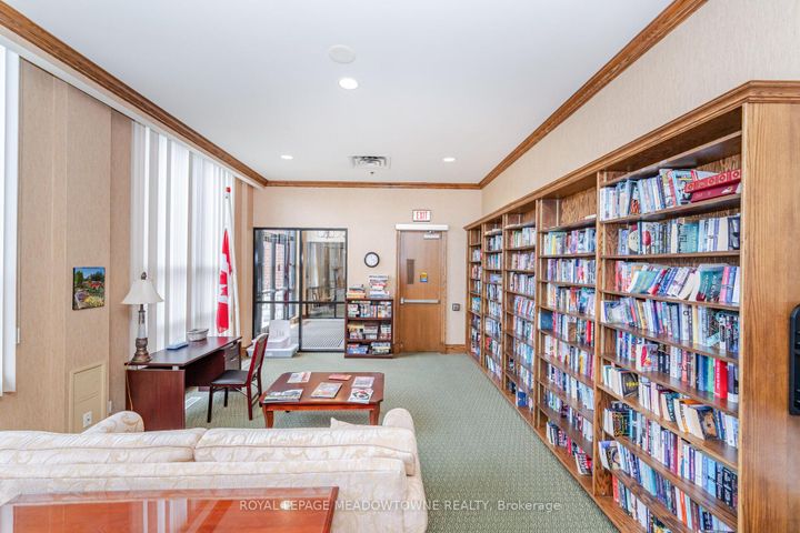 Photo 48 at 68 Amarillo Road, Wellington, Brampton