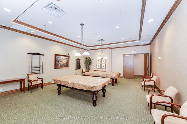 Photo 49 at 68 Amarillo Road, Wellington, Brampton