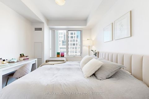 Photo 17 at 544 - 15 Merchants' Wharf, Waterfront Communities C8, Toronto