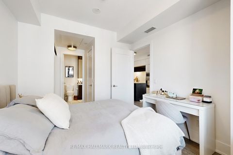 Photo 21 at 544 - 15 Merchants' Wharf, Waterfront Communities C8, Toronto