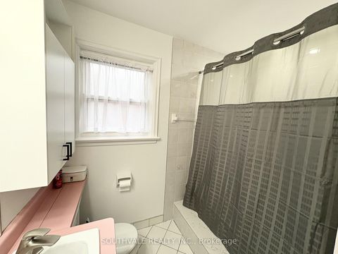 Photo 9 at 90 Trinnell Boulevard, Birchmount, Toronto