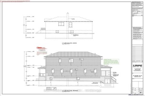 Photo 17 at 90 Trinnell Boulevard, Birchmount, Toronto