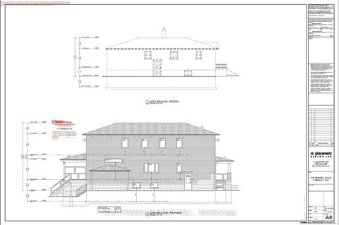 Photo 18 at 90 Trinnell Boulevard, Birchmount, Toronto