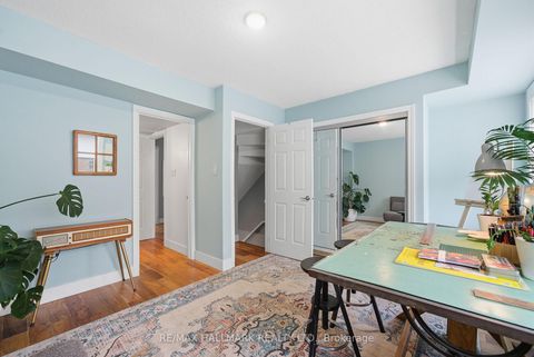 Photo 20 at 189 Ontario Street, Moss Park, Toronto