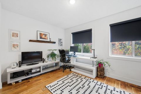 Photo 22 at 189 Ontario Street, Moss Park, Toronto