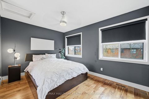 Photo 27 at 189 Ontario Street, Moss Park, Toronto