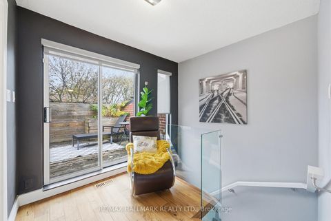 Photo 29 at 189 Ontario Street, Moss Park, Toronto