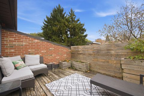 Photo 31 at 189 Ontario Street, Moss Park, Toronto