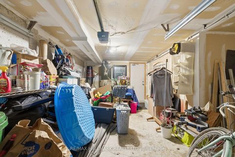 Photo 37 at 189 Ontario Street, Moss Park, Toronto