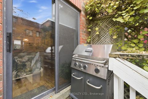 Photo 39 at 189 Ontario Street, Moss Park, Toronto