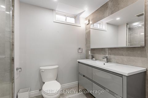 Photo 26 at 33 Ascalon Drive, Patterson, Vaughan