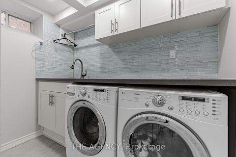 Photo 30 at 33 Ascalon Drive, Patterson, Vaughan