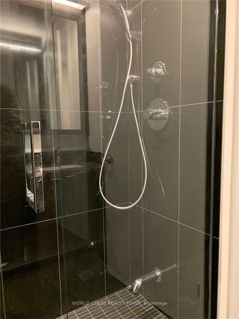 Photo 7 at 1912 - 115 Blue Jays Way, Waterfront Communities C1, Toronto