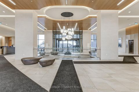 Photo 0 at 419 - 8960 Jane Street, Vellore Village, Vaughan