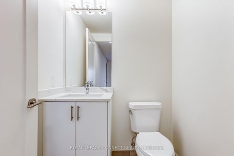 Photo 8 at 419 - 8960 Jane Street, Vellore Village, Vaughan