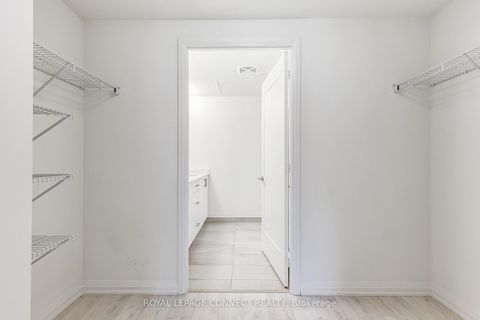 Photo 13 at 419 - 8960 Jane Street, Vellore Village, Vaughan