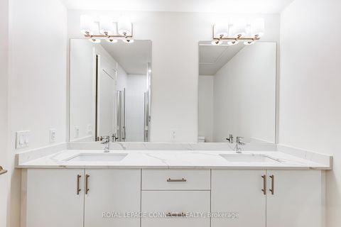 Photo 14 at 419 - 8960 Jane Street, Vellore Village, Vaughan