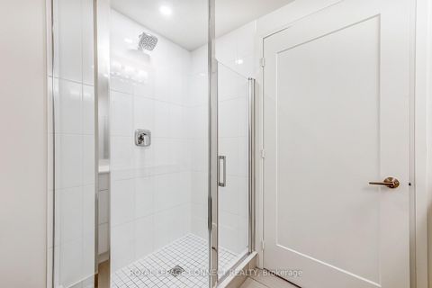 Photo 15 at 419 - 8960 Jane Street, Vellore Village, Vaughan