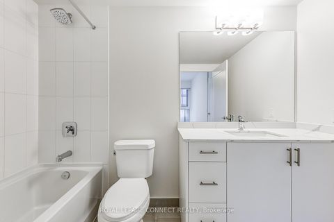 Photo 18 at 419 - 8960 Jane Street, Vellore Village, Vaughan