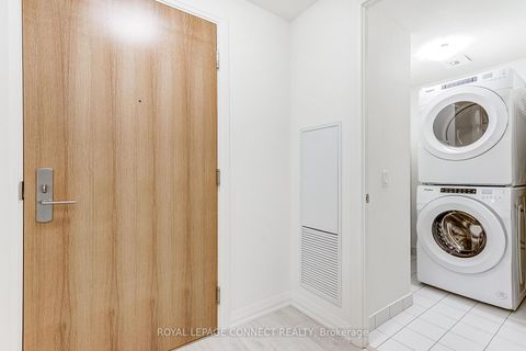 Photo 20 at 419 - 8960 Jane Street, Vellore Village, Vaughan