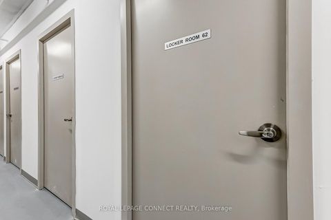 Photo 25 at 419 - 8960 Jane Street, Vellore Village, Vaughan