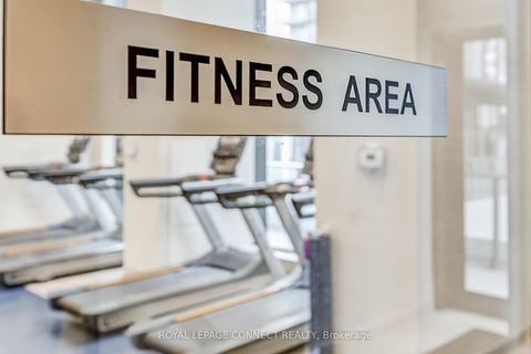 Photo 26 at 419 - 8960 Jane Street, Vellore Village, Vaughan