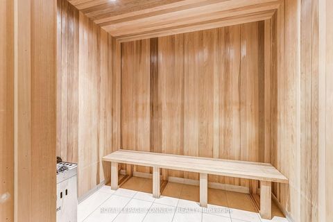 Photo 27 at 419 - 8960 Jane Street, Vellore Village, Vaughan