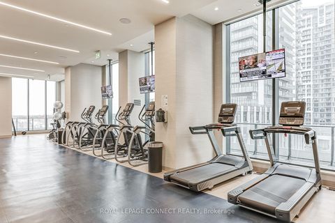 Photo 28 at 419 - 8960 Jane Street, Vellore Village, Vaughan