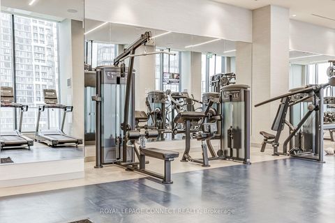 Photo 29 at 419 - 8960 Jane Street, Vellore Village, Vaughan