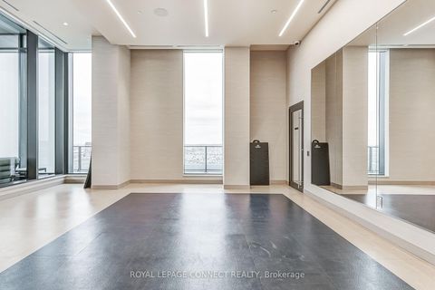 Photo 30 at 419 - 8960 Jane Street, Vellore Village, Vaughan