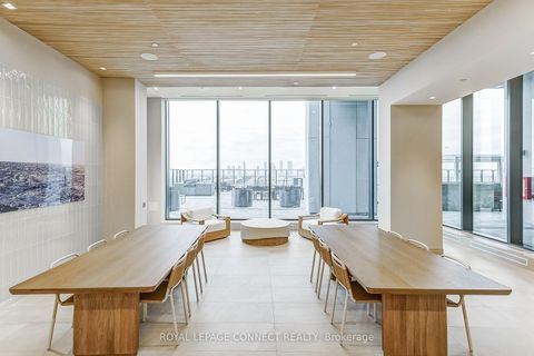 Photo 31 at 419 - 8960 Jane Street, Vellore Village, Vaughan