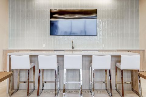 Photo 32 at 419 - 8960 Jane Street, Vellore Village, Vaughan