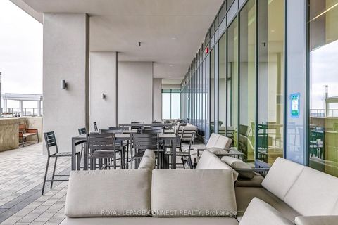 Photo 33 at 419 - 8960 Jane Street, Vellore Village, Vaughan