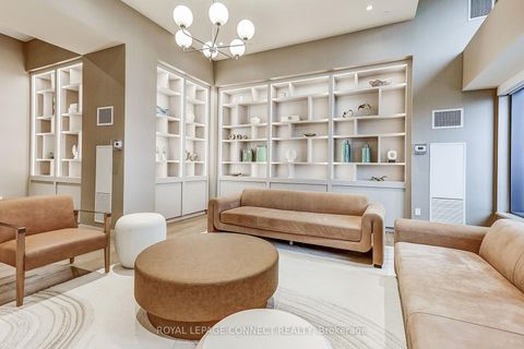 Photo 36 at 419 - 8960 Jane Street, Vellore Village, Vaughan