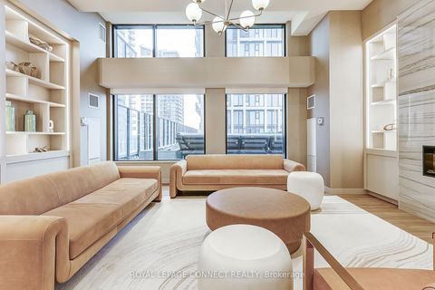 Photo 37 at 419 - 8960 Jane Street, Vellore Village, Vaughan