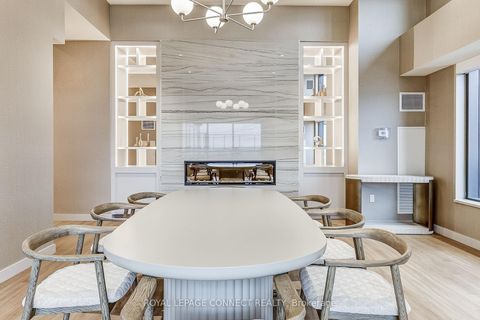 Photo 39 at 419 - 8960 Jane Street, Vellore Village, Vaughan