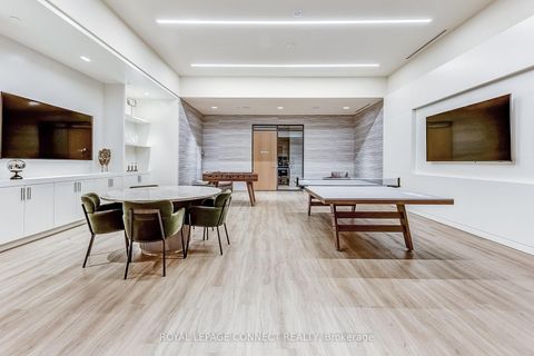 Photo 40 at 419 - 8960 Jane Street, Vellore Village, Vaughan