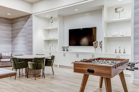 Photo 41 at 419 - 8960 Jane Street, Vellore Village, Vaughan