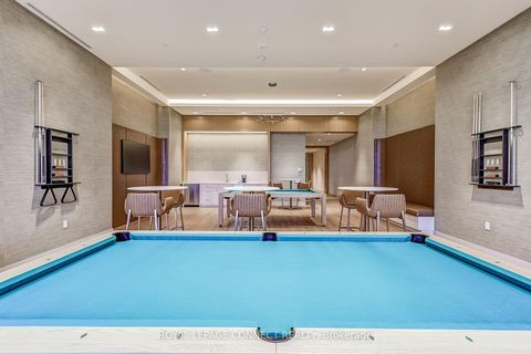 Photo 42 at 419 - 8960 Jane Street, Vellore Village, Vaughan