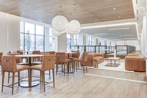 Photo 43 at 419 - 8960 Jane Street, Vellore Village, Vaughan