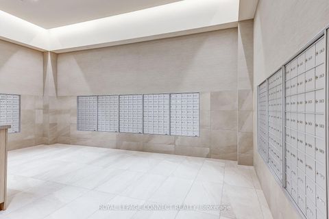 Photo 44 at 419 - 8960 Jane Street, Vellore Village, Vaughan