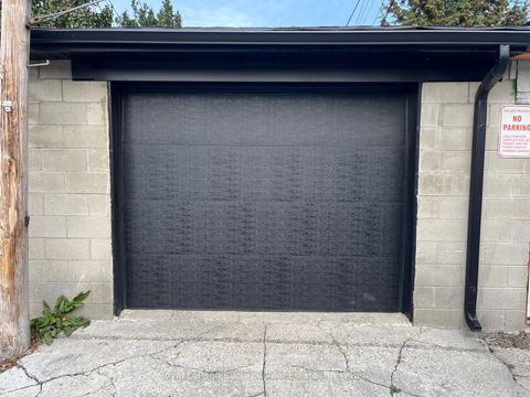 Photo 35 at 410 Manning Avenue, Little Italy, Toronto