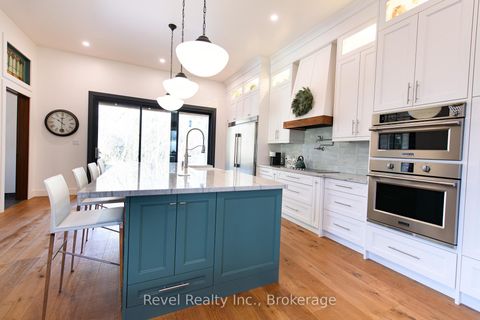 Photo 3 at 2331 N Nottawasaga 6 Concession, Batteaux, Clearview