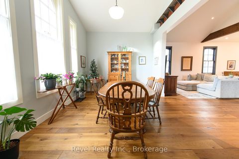 Photo 11 at 2331 N Nottawasaga 6 Concession, Batteaux, Clearview