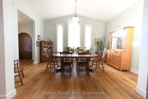 Photo 12 at 2331 N Nottawasaga 6 Concession, Batteaux, Clearview