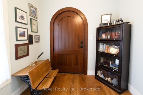 Photo 13 at 2331 N Nottawasaga 6 Concession, Batteaux, Clearview