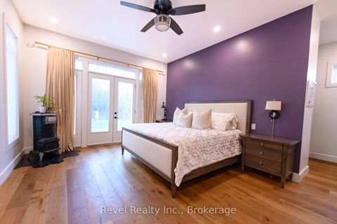 Photo 14 at 2331 N Nottawasaga 6 Concession, Batteaux, Clearview